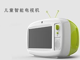 发现 普通推荐 工业 产品作品 电子产品 zcool